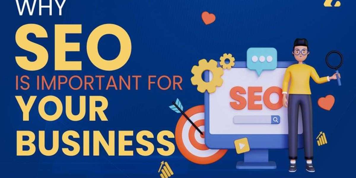 Elevate Your Business Online: Best SEO Service Provider in Dwarka – SEO Age Digital Private Limited