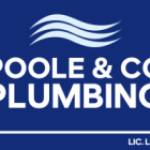 pool Plumbing