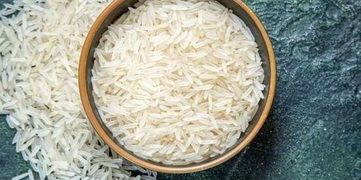 Rice Processing Plant Cost Report: Setup Details, Business Plan and Raw Material Requirements