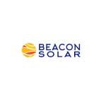 Beacon Solar