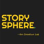 Story Sphere Digital Marketing Agency in Koch