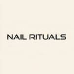 Nail Ritulas Saket