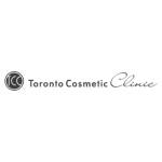 Toronto Cosmetic Clinic