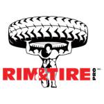 Rim and Tire Pro