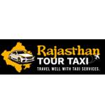 rajasthan tourtaxi