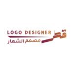 Web Designer Qatar