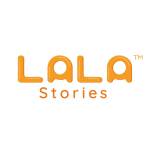 LALA Stories