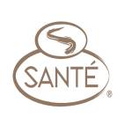 Sante of North Scottsdale