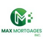 Max Mortgages