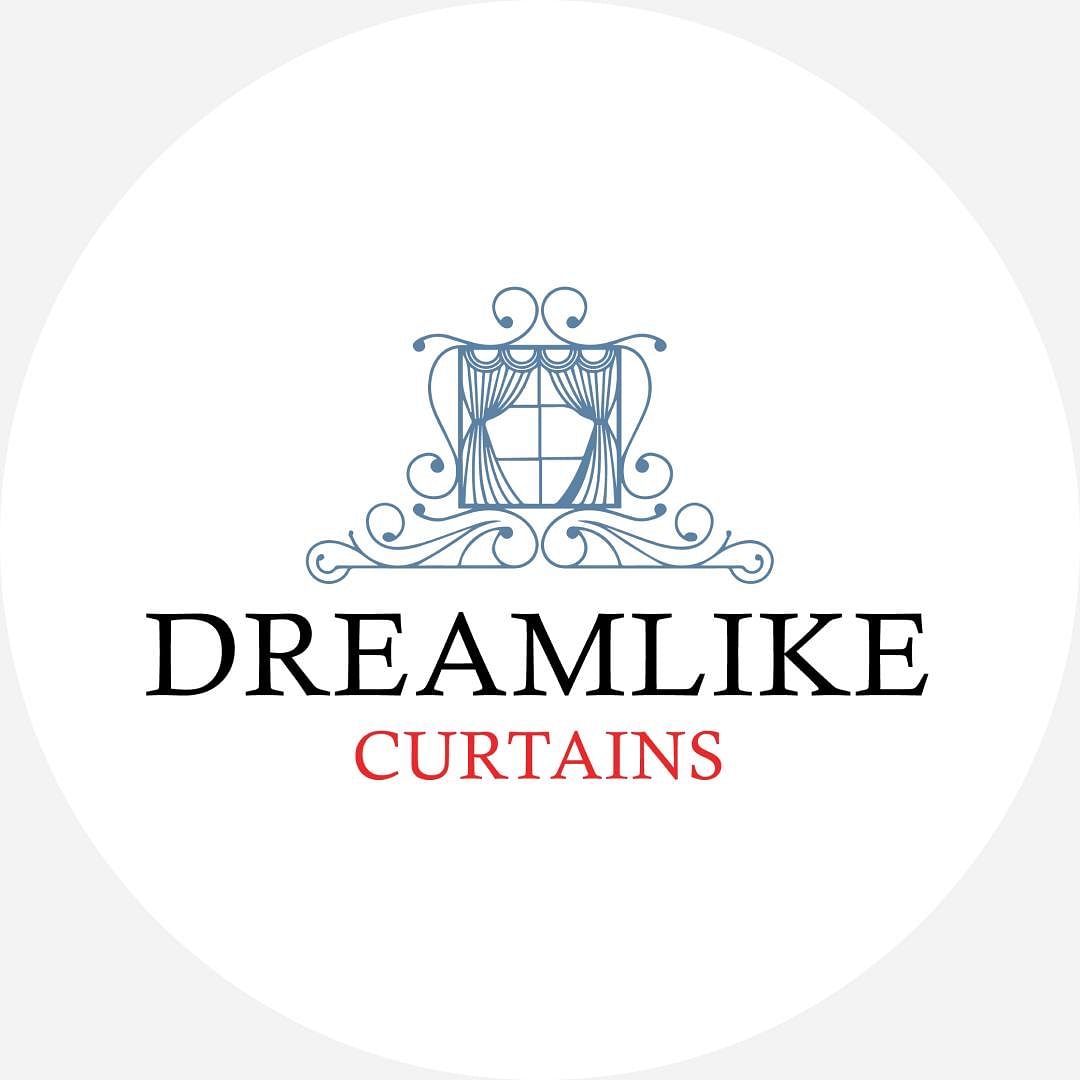 Dreamlike Curtains | Bulios