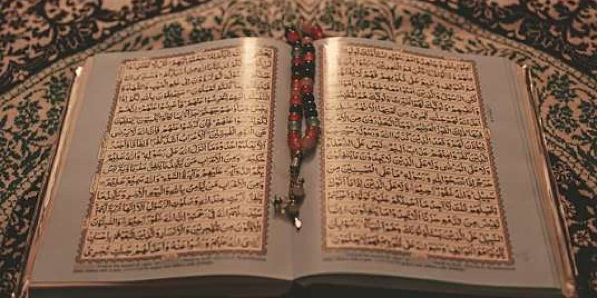 10 Powerful Reasons to Recite Darood e Tanjeena in Ramadan for Spiritual Blessings