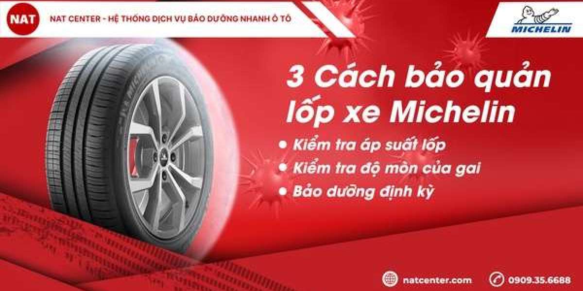 So sanh lop michelin o to NAT Center Agilis 3 RC va Energy XM2 kich thuoc R15 voi gia tam 2 trieu