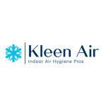 kleenair12