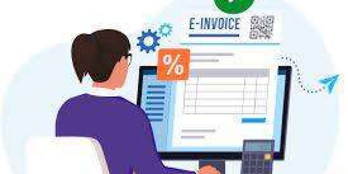 Understanding E-Invoice Software Price and Electronic Invoicing Systems