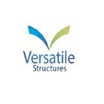 Versatile Structures