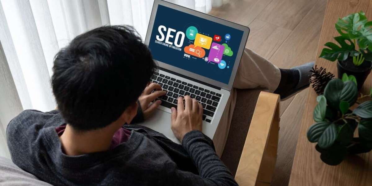 Boost Your Business with Professional Online SEO Service – SEO India Online