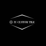 IY Custom Tile