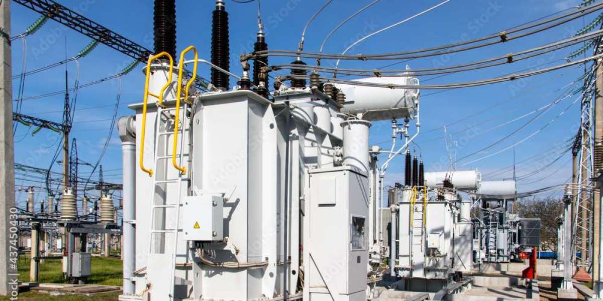 Sell Transformers in Pittsburgh with Double-D-Circuitbreakers: Your Reliable Partner