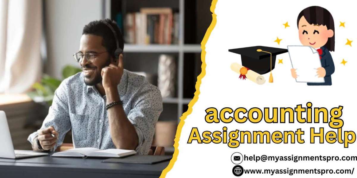 Assignment Help Perth: Expert Assistance for Academic Success