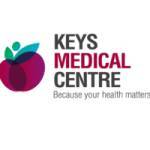 Keys Medical Centre