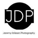 Jeremy Driesen Photography