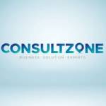 Consult Zone