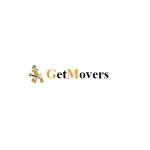 Get Movers Richmond BC