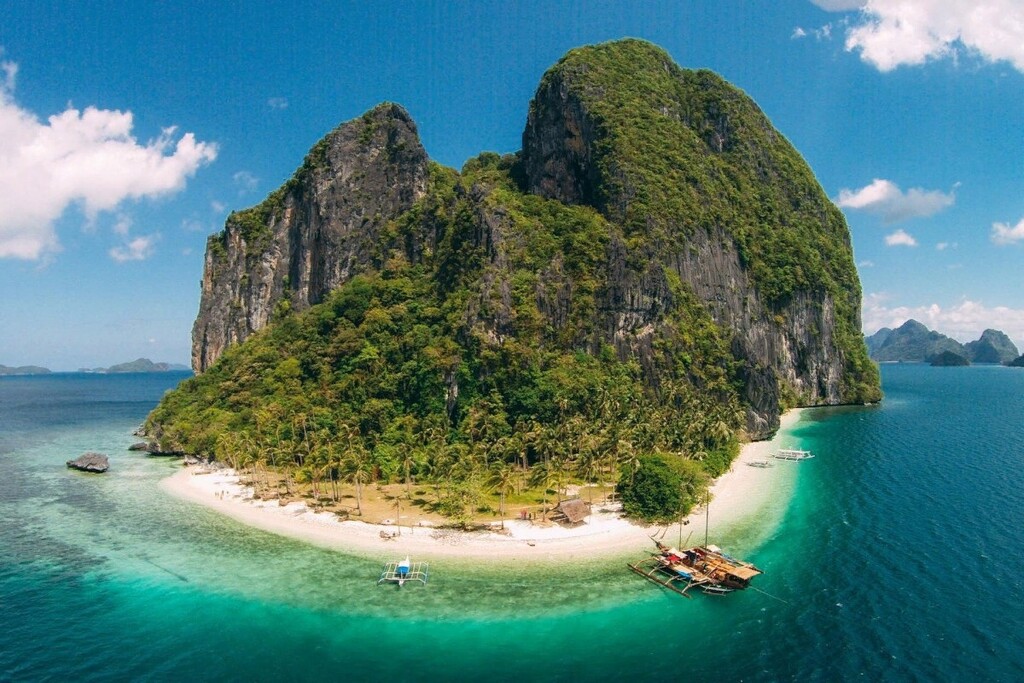 Book Philippines Holiday Packages | Philippine Vacation Deals