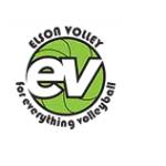 Elson Volley