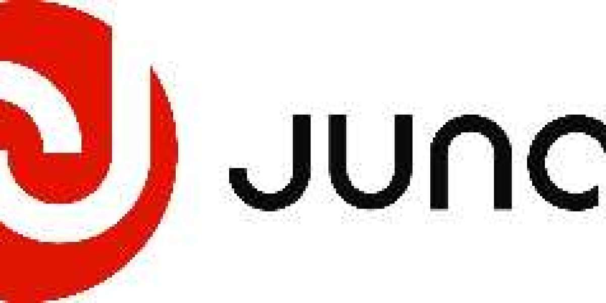 Leading CRM System in UK | Top CRM Solutions - Junari