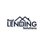 Real Lending Solutions