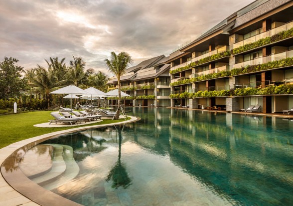 Bali All-inclusive Holidays | Bali Holiday Package Deals 2024