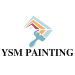 YSM Painting