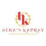 Henas Kapray