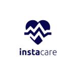 Instacare Pk