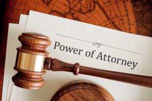 Best Power of Attorney Attestation in Dubai, UAE|Expert Attestation