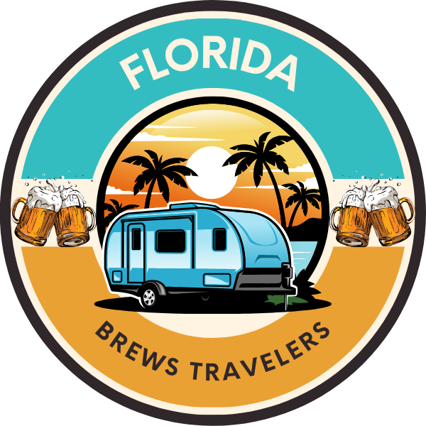 Unforgettable Brews: The Best Florida Breweries You Must Visit