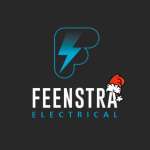 feenstraelectrical