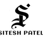 Sitesh Patel