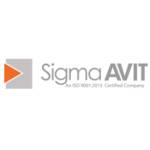 Sigma avit