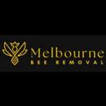 Bee Removal Melbourne