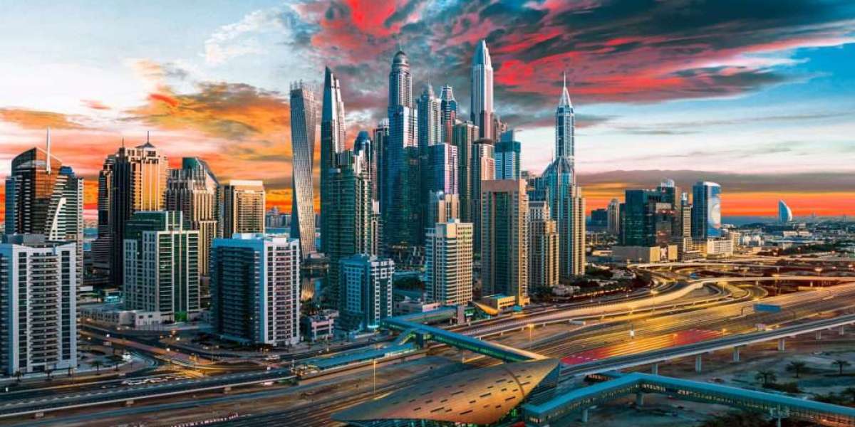 The Role of RERA in Regulating Off Plan Properties in Dubai