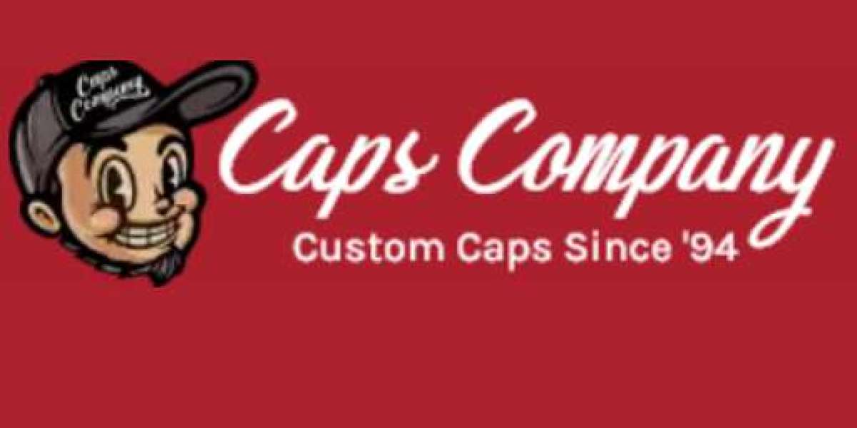 Craft Personalized Headwear from Custom Beanie Manufacturers