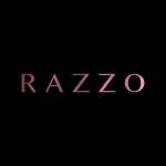 Razzo Haircare