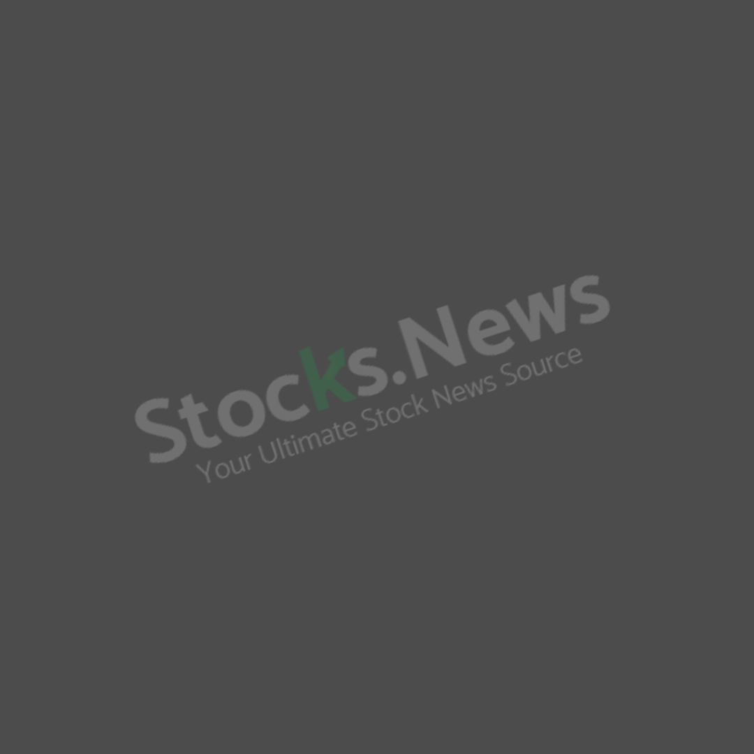 NCL Stock Overview: Comprehensive Insights | Stocks.News