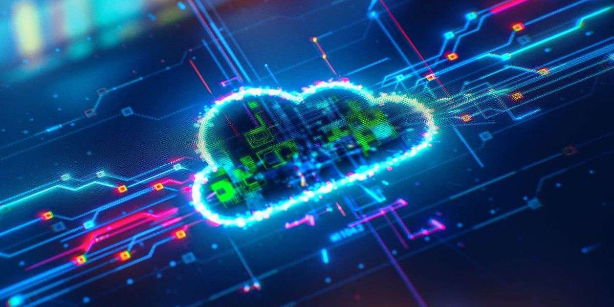 Mercado de Seguridad de Redes en América Latina: Perspectivas y Oportunidades