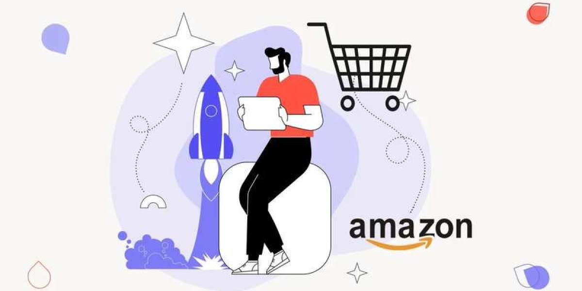 How to Use Data Analytics in Your Amazon Audit