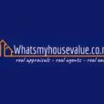 housevalue