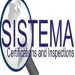 Sistema Certifications and Inspections