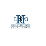 HEARTHSTONE LEGAL GROUP